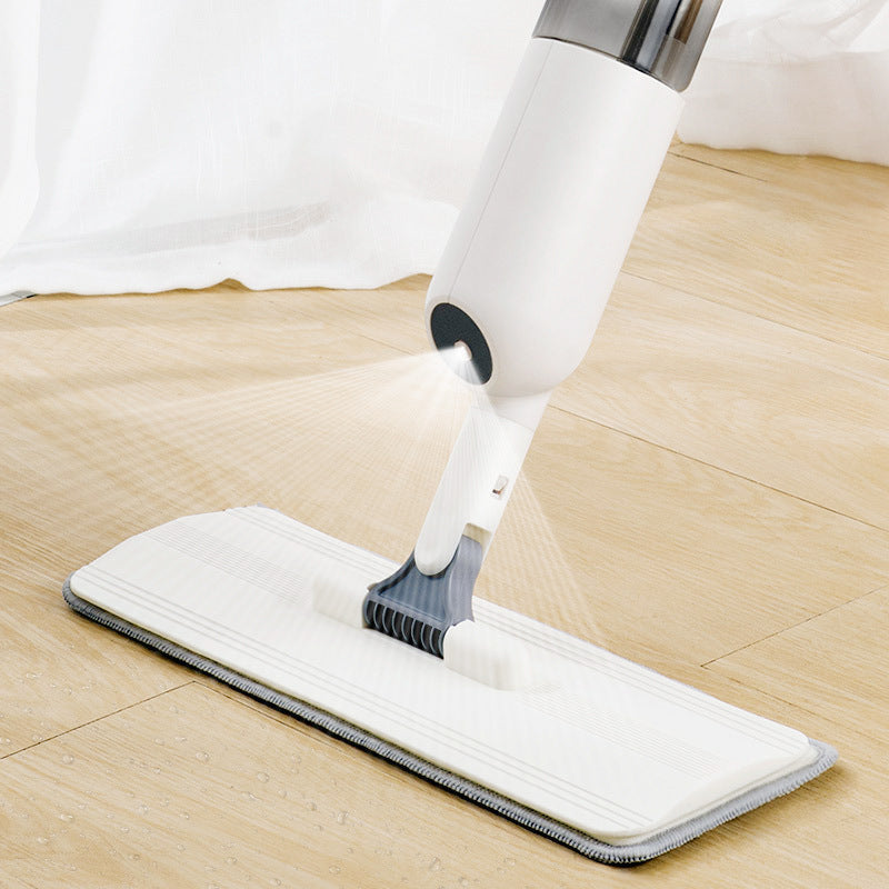 Mop Lazy