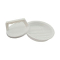 Creative Kitchen Multifunctional Burger Patty Press