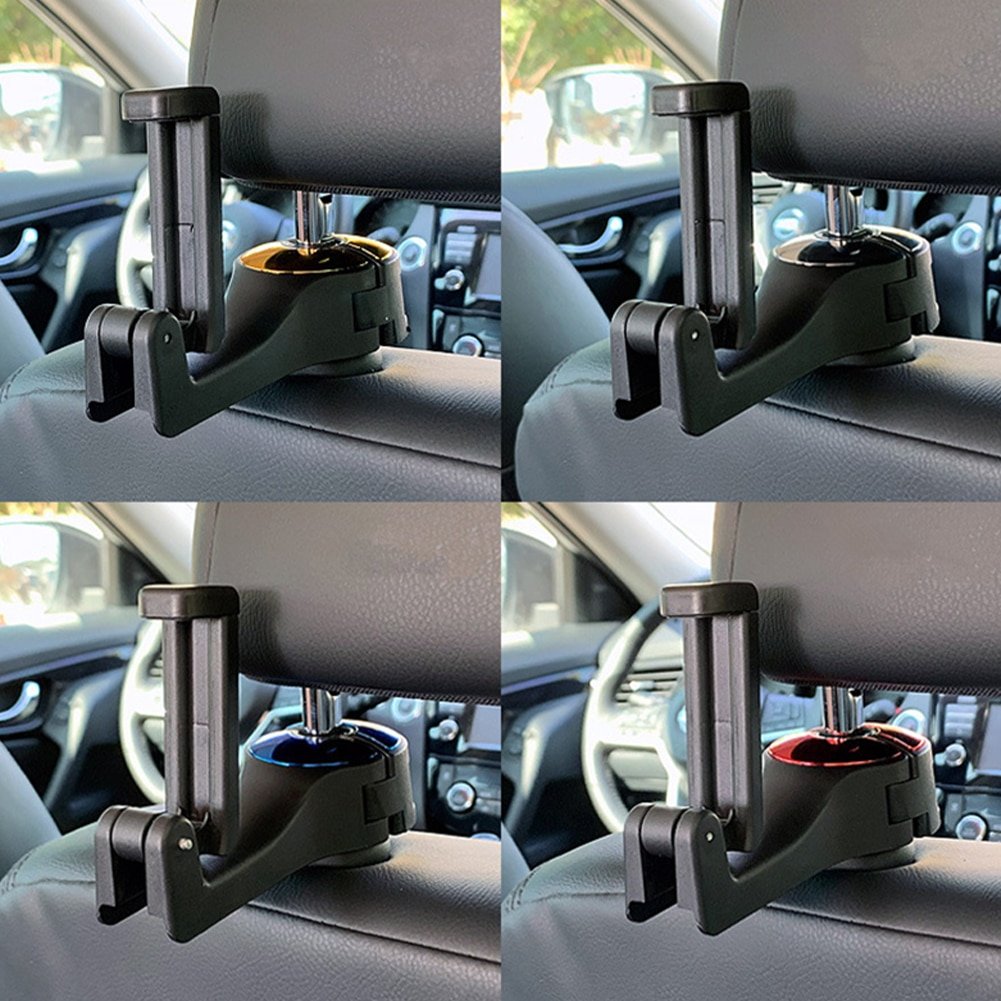 Car Hanger For A4 B6 Auto Fastener Clip