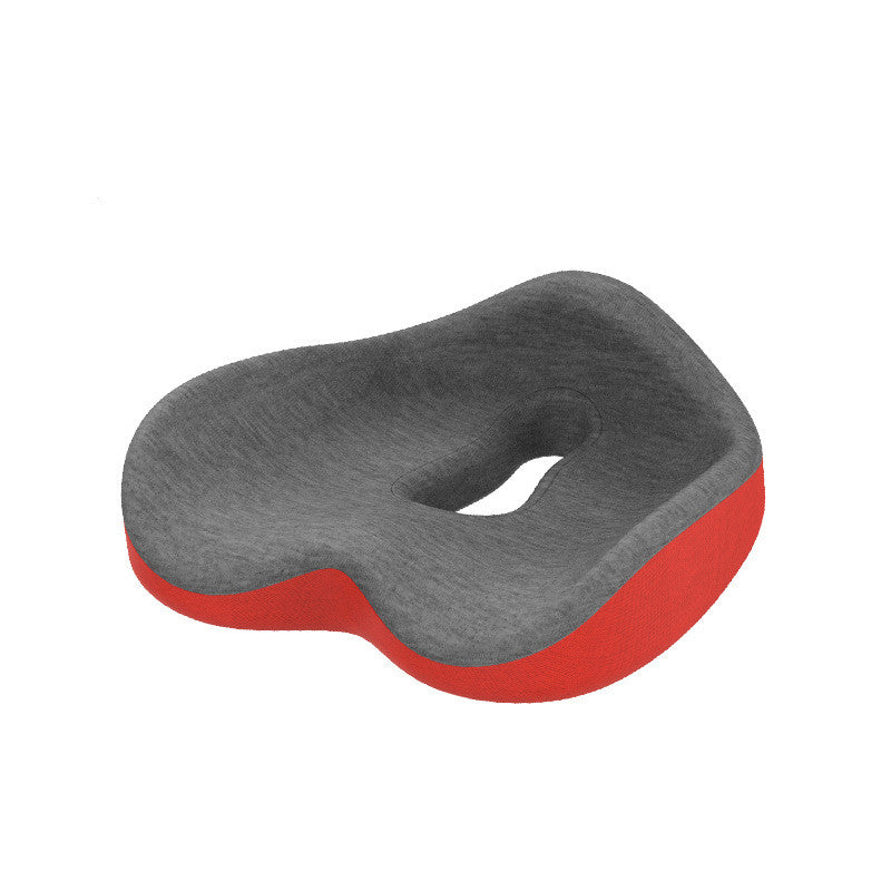 Seat Car Cushion