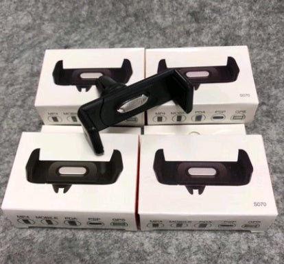 Car Phone Holder For Phone