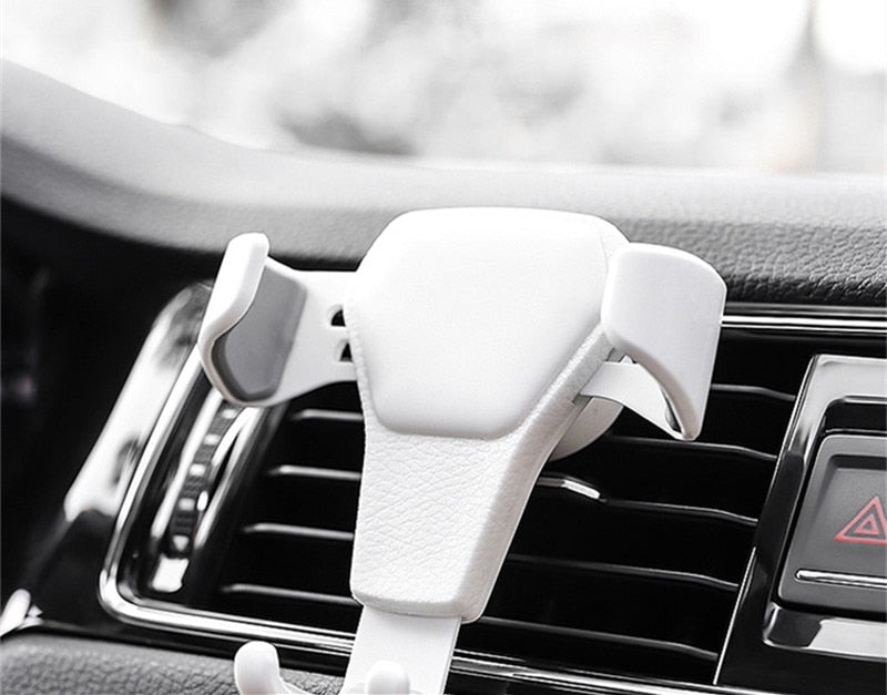 Car Phone Holder For Phone
