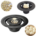 Steamed Stuffed Bun Mold