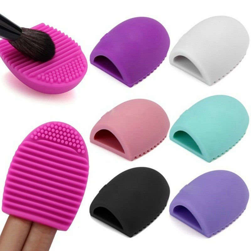 Wash Egg Beauty Products