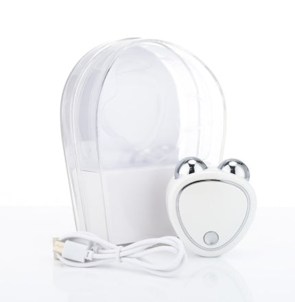 Beauty Massager Face