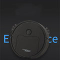 Mini Vacuum Cleaner Intelligent Sweeping Robot Vacuum Sweeping Mop 3 In 1