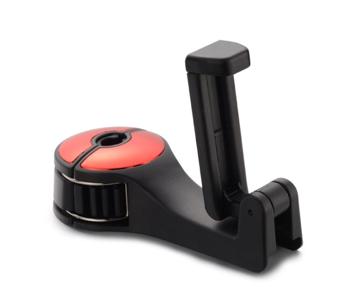 Car Hanger For A4 B6 Auto Fastener Clip