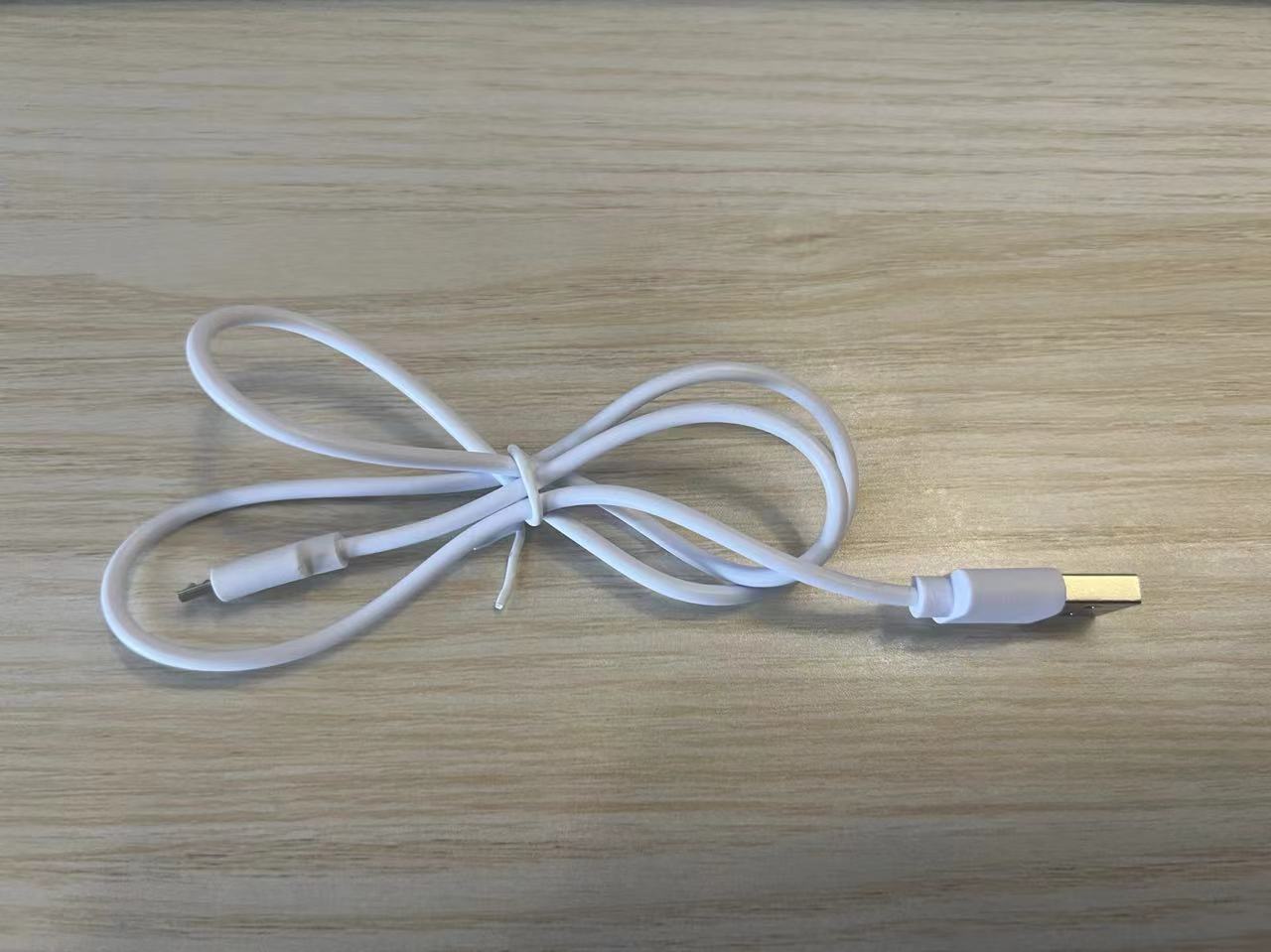 EMS Thermal Neck Lifting And Tighten Massager Wrinkle Remover