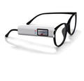 FPV Glasses Camera