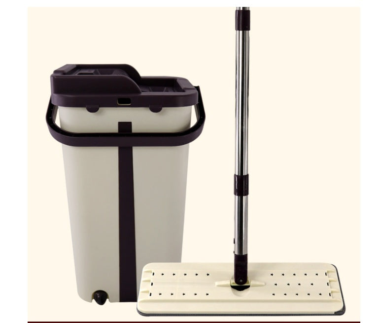 Mop House Cleaner