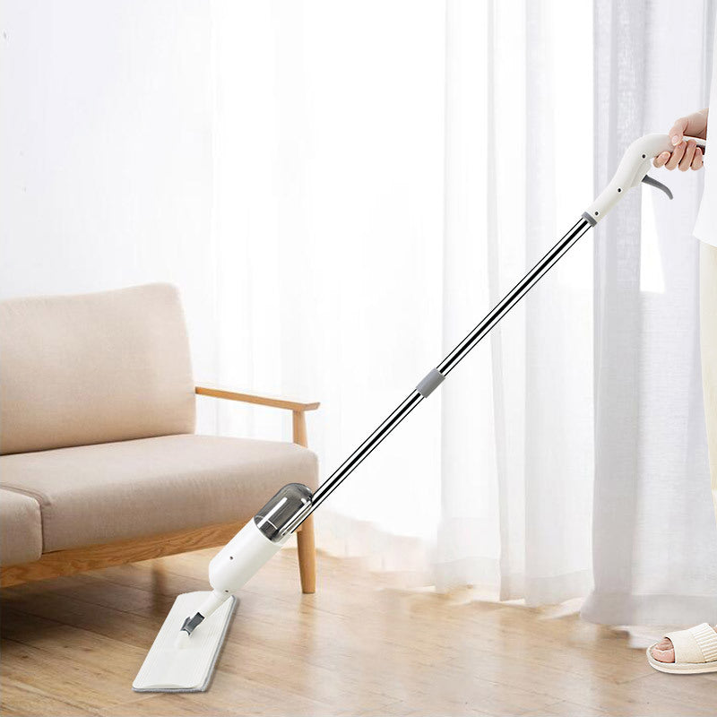 Mop Lazy