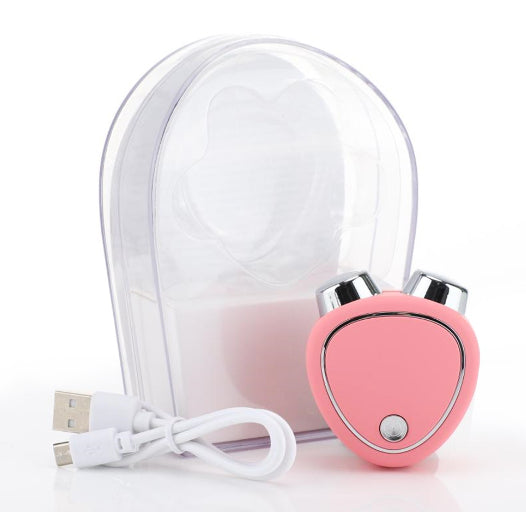 Beauty Massager Face