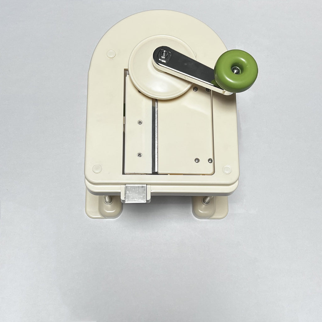 Multifunctional Slicer Chopper Shredding