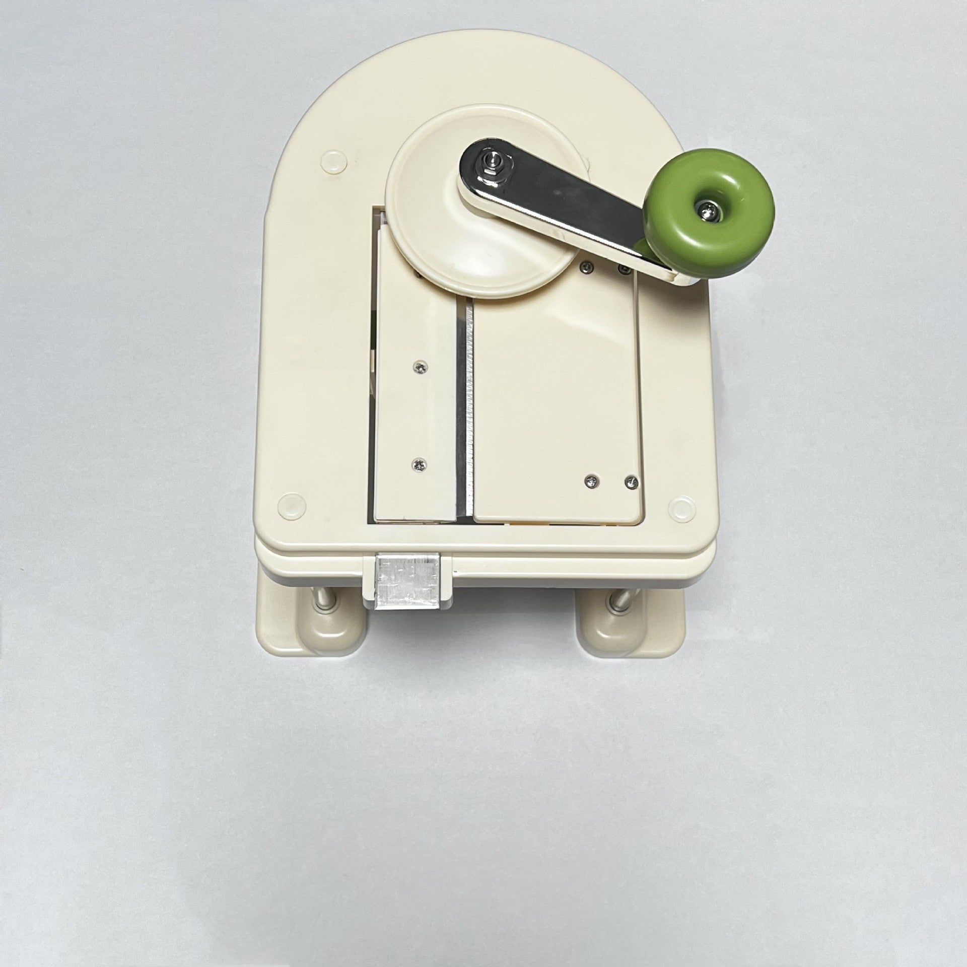 Multifunctional Slicer Chopper Shredding