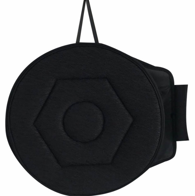 Seat Cushion Mats For Chair