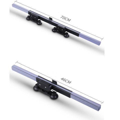 Sun Protection Cars Truc