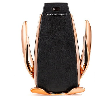 Car Wireless 10W