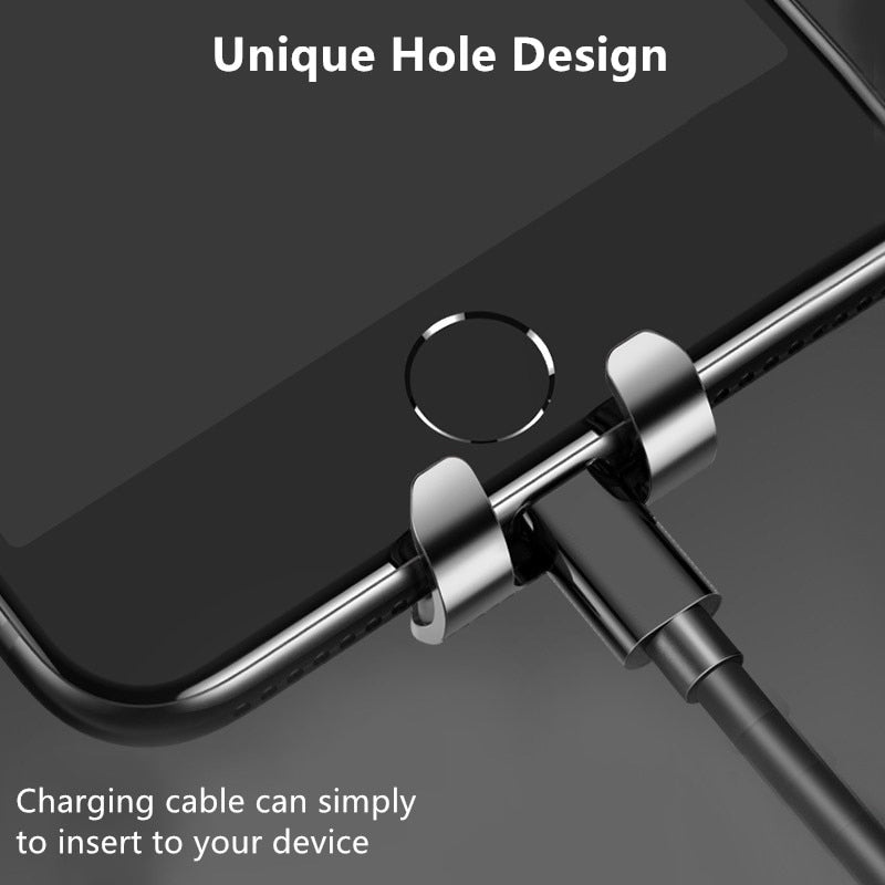 Car Phone Holder For Phone