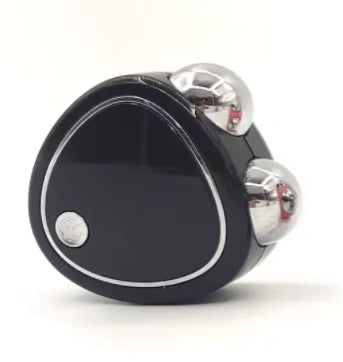 Beauty Massager Face