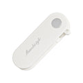 Foldable Vegetable Peeler Stainless Steel Fruit Slicer Potato Cucumber Portable Picnics Sharp Home Kitchen Accessories Tools Kitchen Gadgets