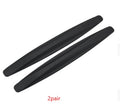 Car Bumper Protector Strip