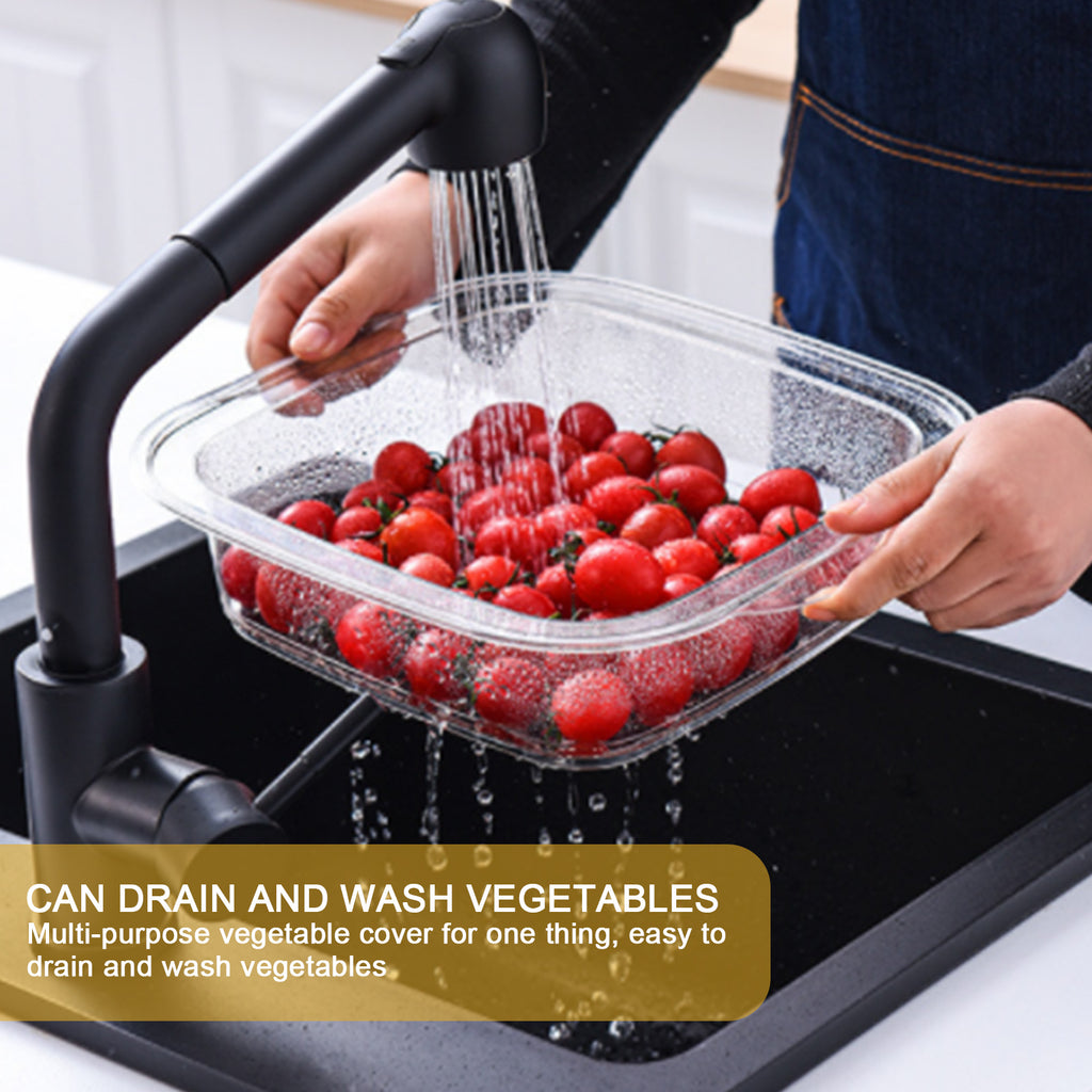 Multi-layer Stack Cooking Hood Steamer
