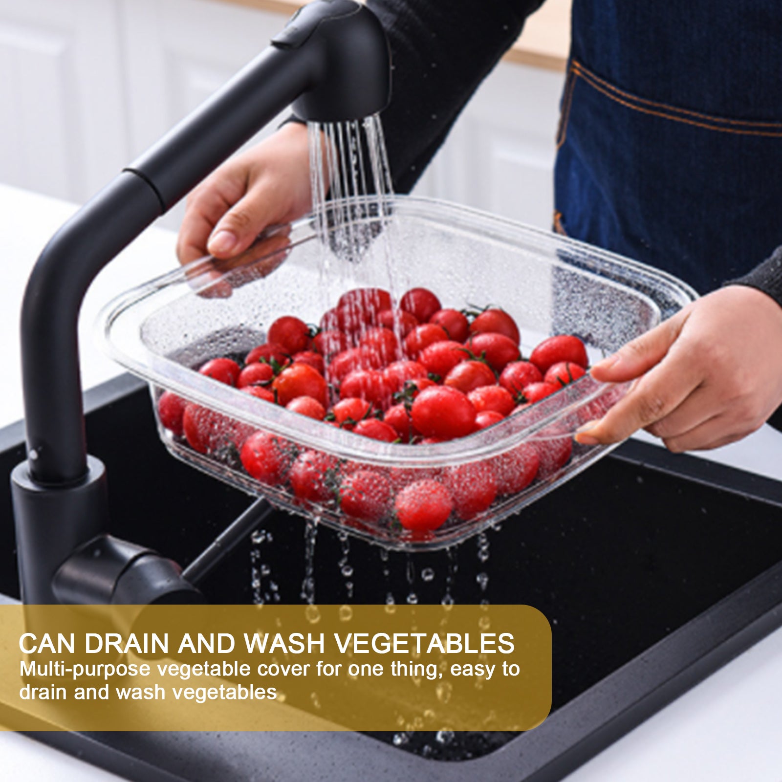 Multi-layer Stack Cooking Hood Steamer