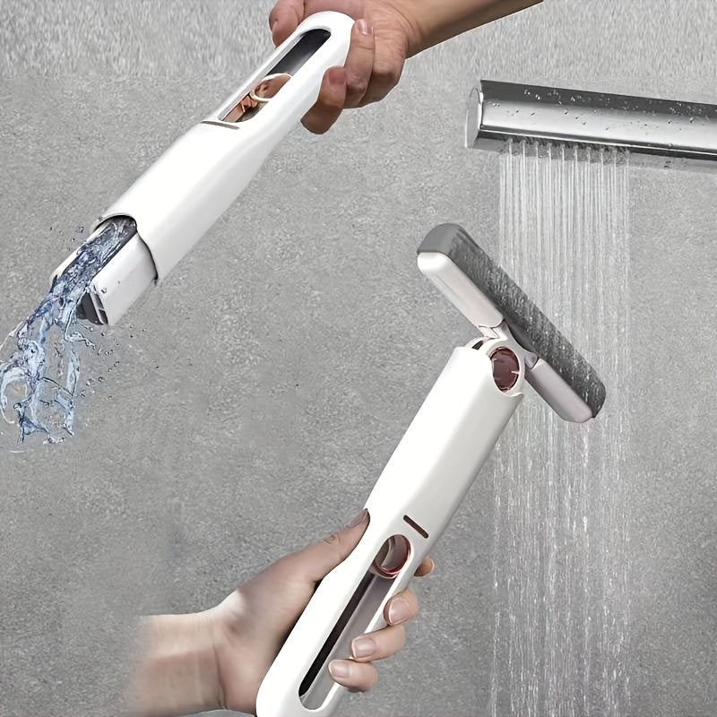 Absorbent Mop Multifunction