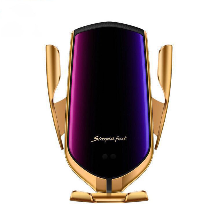 Car Wireless 10W