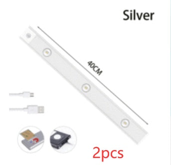 USB LED Night Light