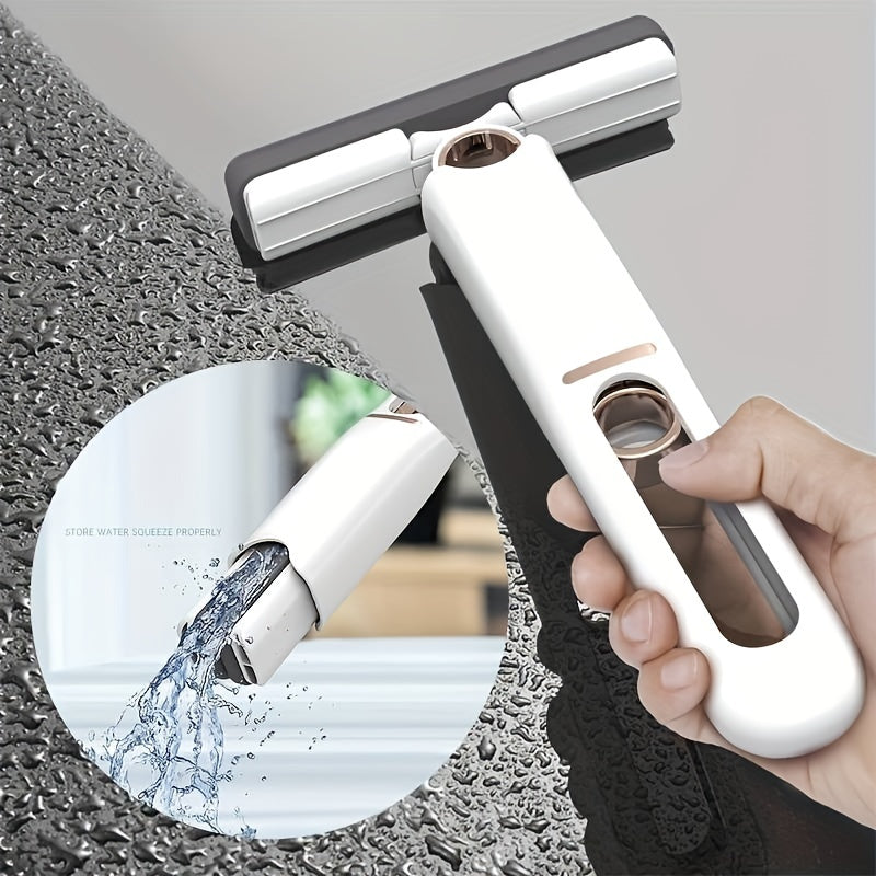 Absorbent Mop Multifunction