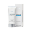 Atomy Sunscreen