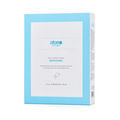 Atomy brighting Mask