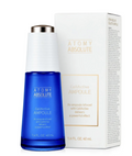 Atomy Hydrating & Anti-Aging Facial Serum