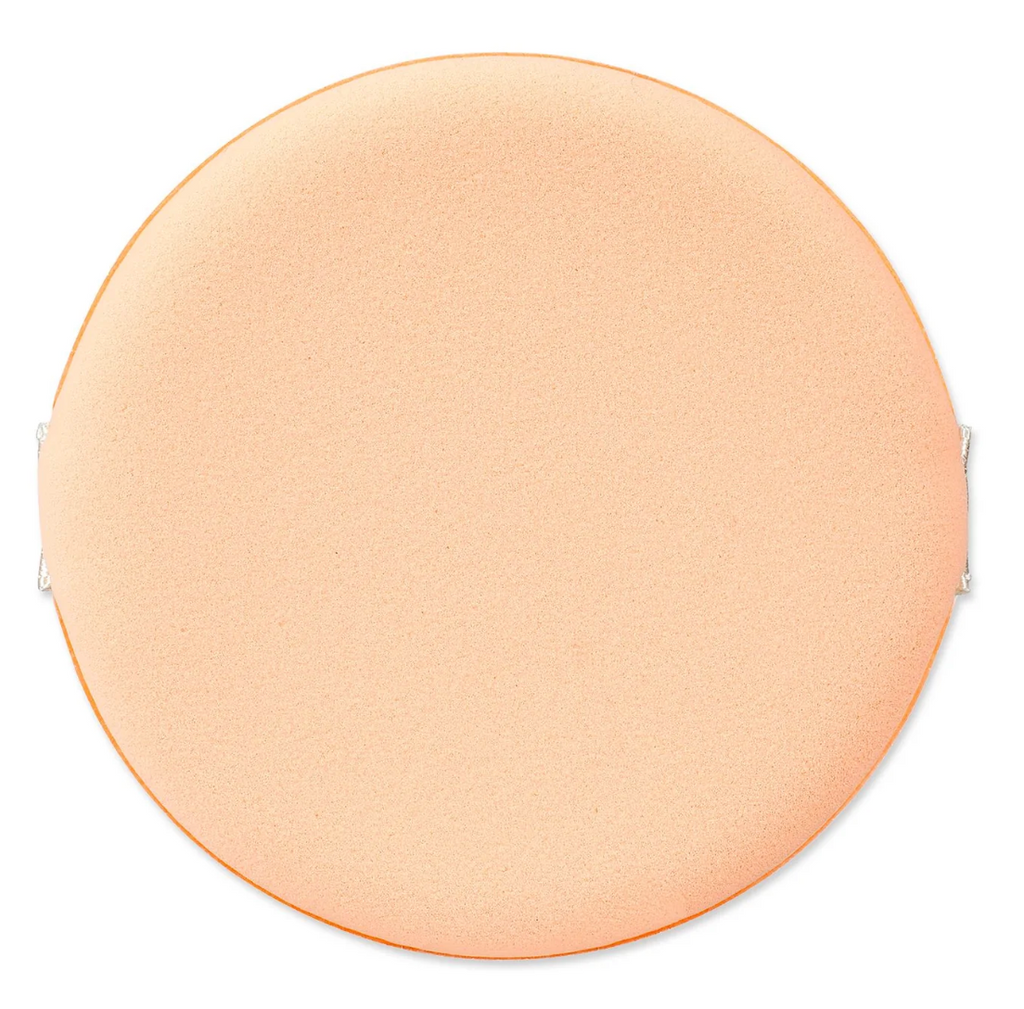 Adelica Luminous Matt Cover Balm 02 Rose Vanila (Refill)