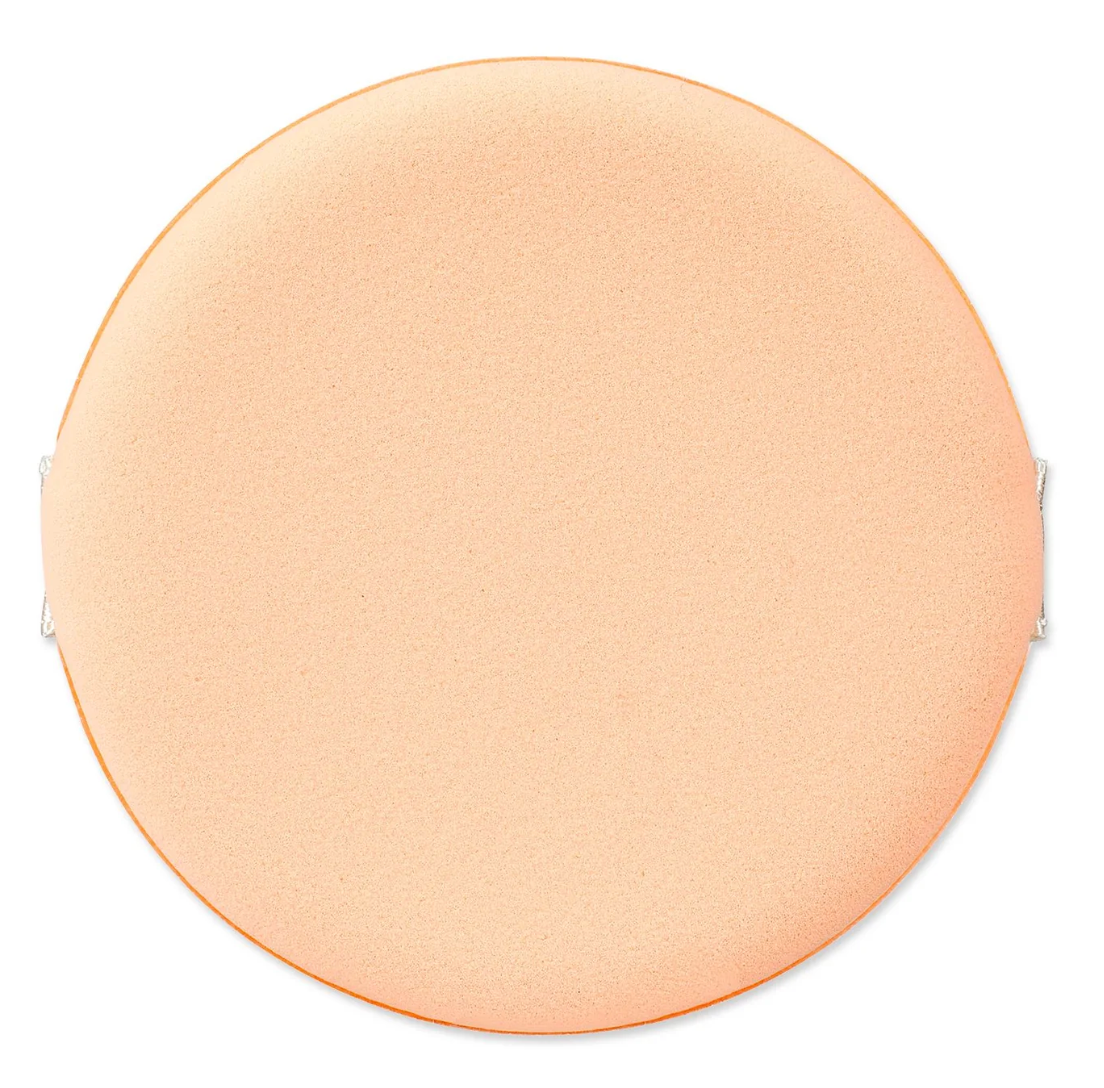 Adelica Luminous Matt Cover Balm 02 Rose Vanila (Refill)