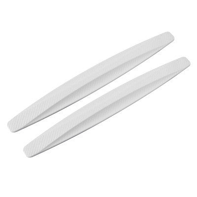 Car Bumper Protector Strip