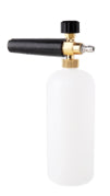 Car Wash Bubble Water Gun