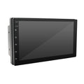 Carplay MP5 Player GPS Navigation Integrated Radio