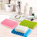 Soap Dish For Bathroom