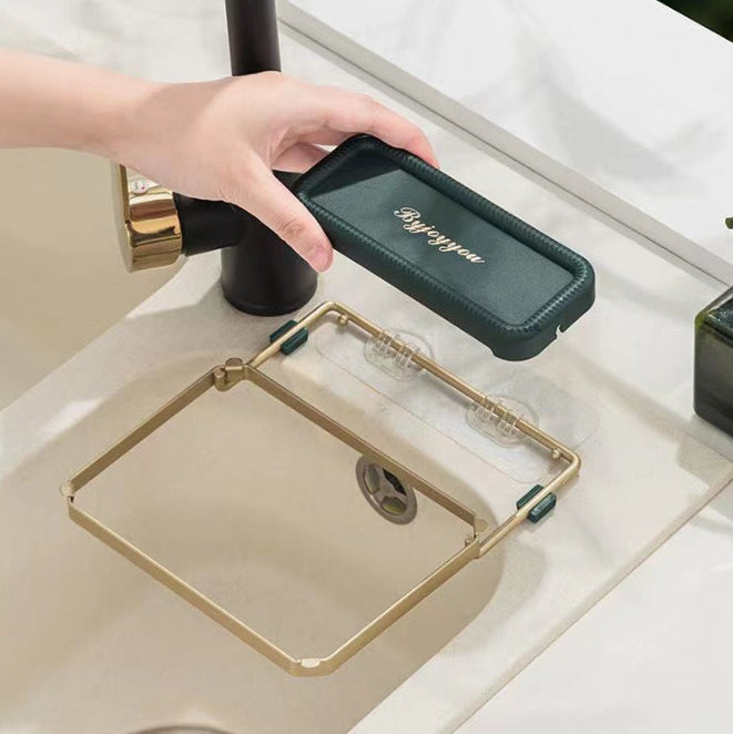 Kitchen Sink Strainer Gadgets