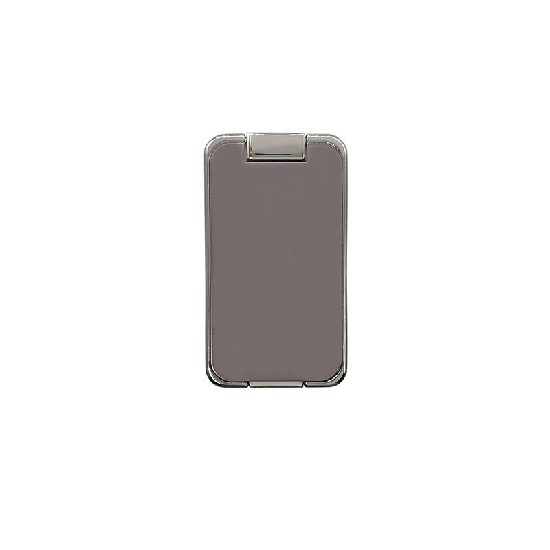 Car Magnetic Accessories