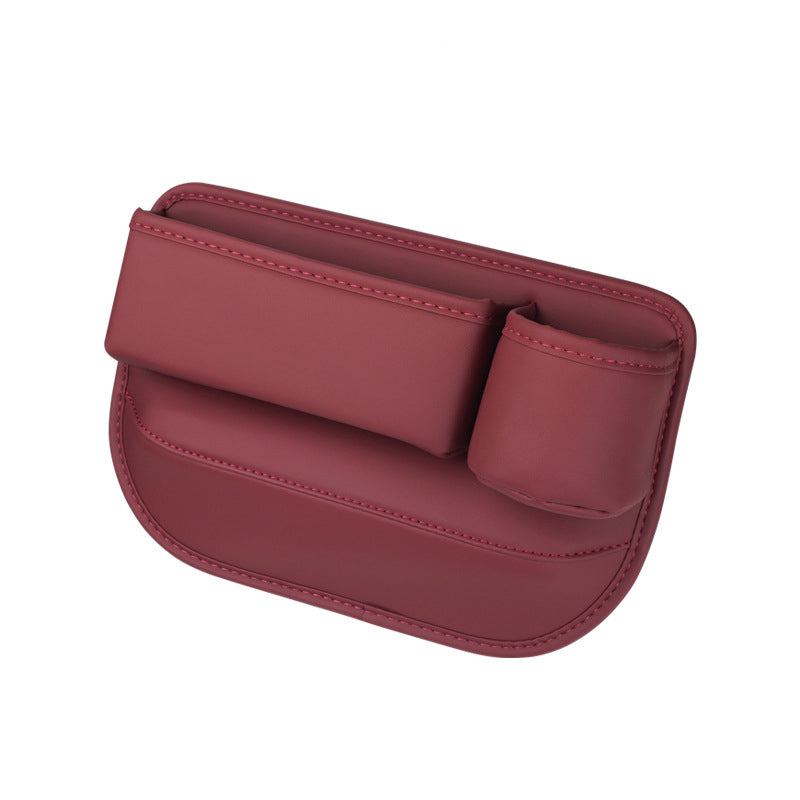 Car Seat Phones
