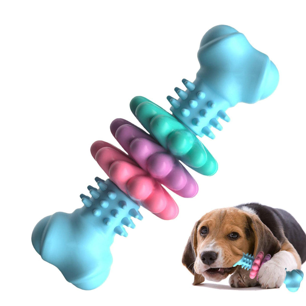 Dog Bone Toy
