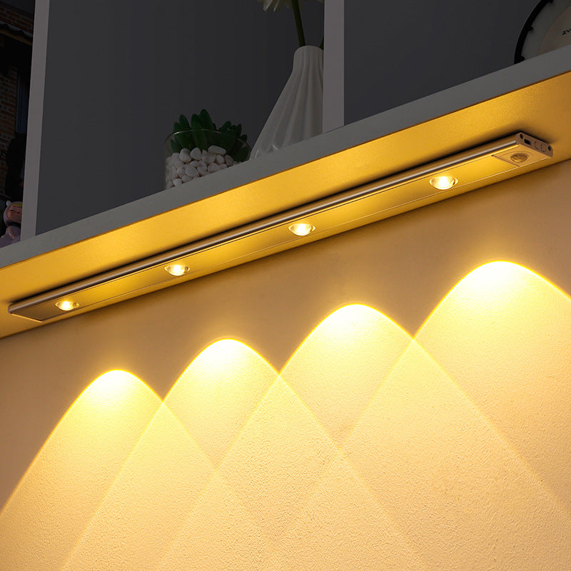 USB LED Night Light