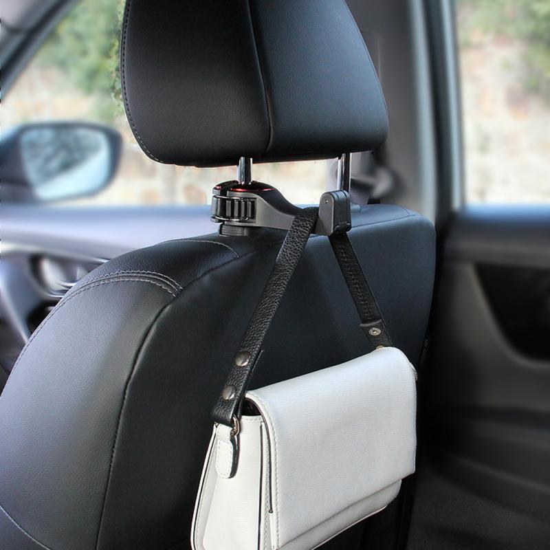 Car Hanger For A4 B6 Auto Fastener Clip