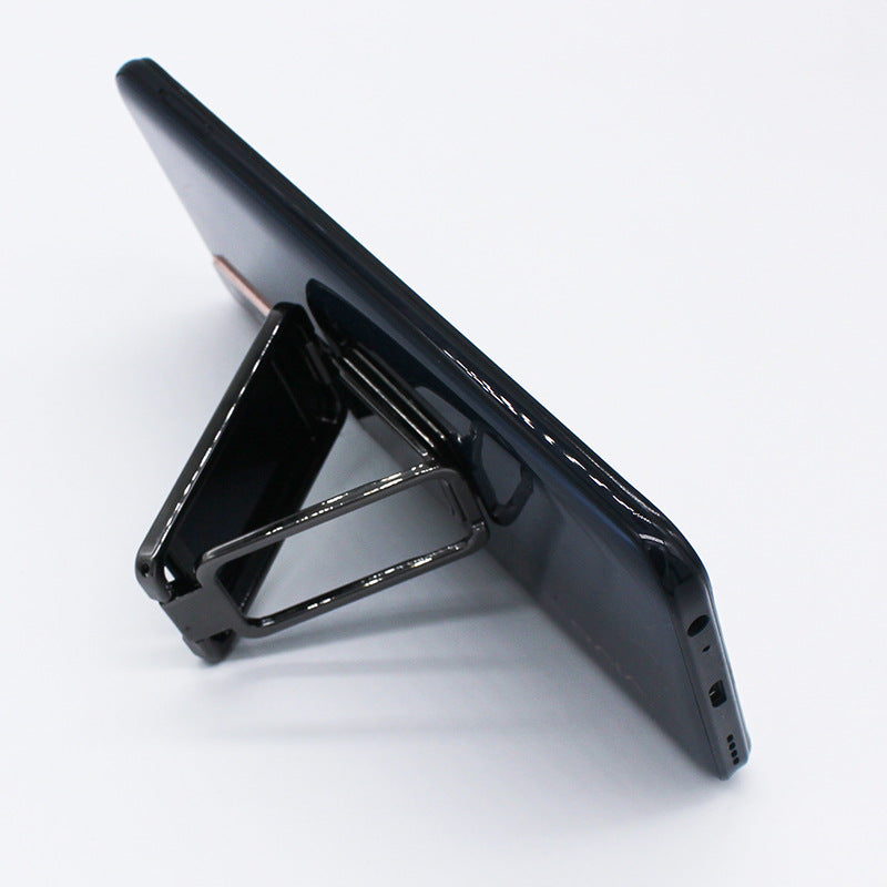 Car Magnetic Accessories