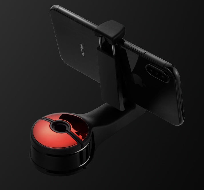 Car Hanger For A4 B6 Auto Fastener Clip
