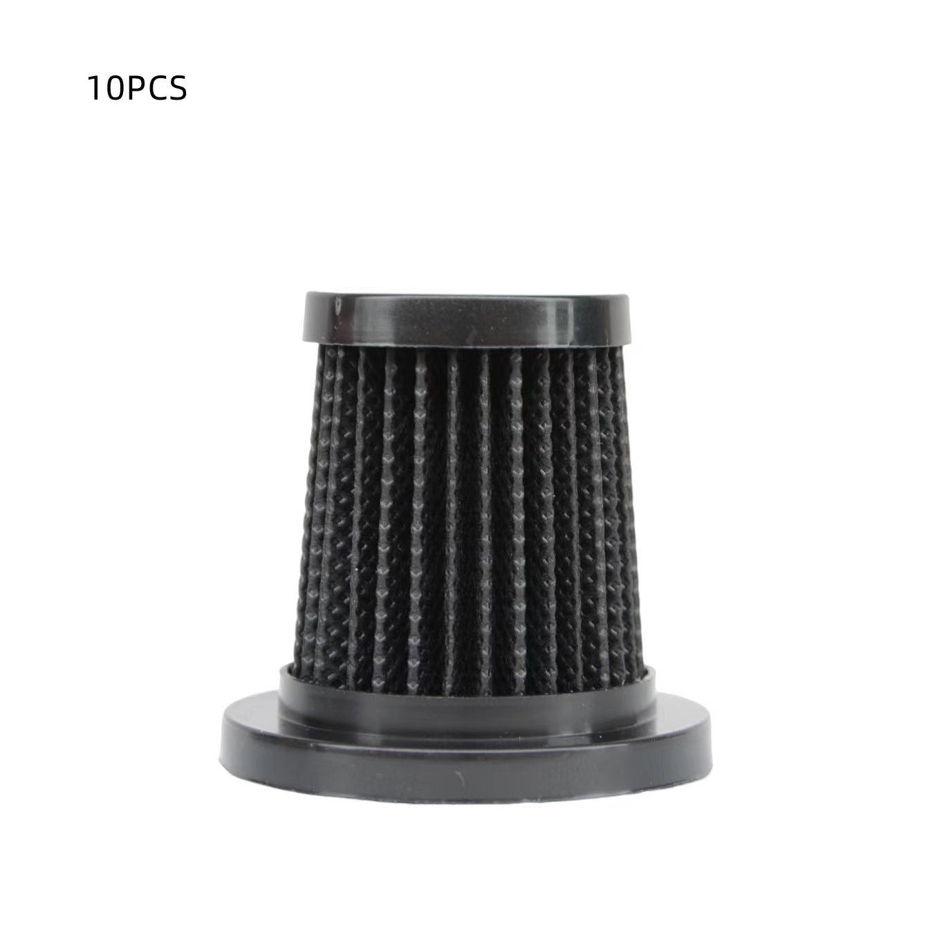 UV Sterilization Small Mite Wireless Vacuum Cleaner