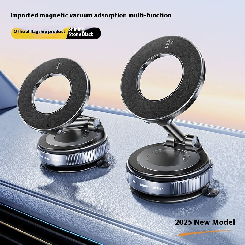 Car Magnetic Bracket